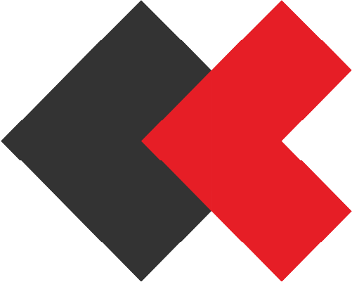 CCarbon.Shop